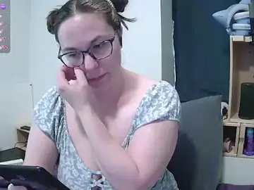 Stripchat Live Porn of Punishwithpain