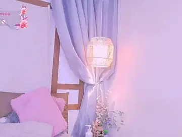 Stripchat Live Porn of RenataLeclair