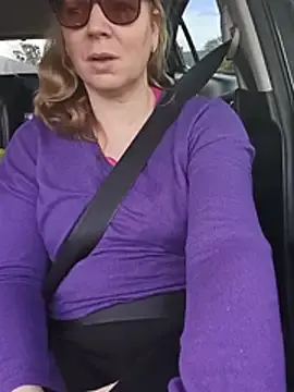 Stripchat Watch Live Sex Cams of l4dyc4pricorn76