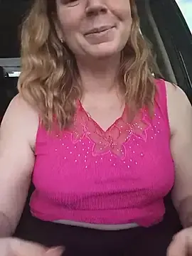 Stripchat Adult Video Chat of l4dyc4pricorn76