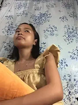 Stripchat Sex Chat of Asianpinay_Skinny1818