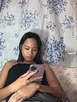 Stripchat Watch Live Sex Cams of Asianpinay_Skinny1818