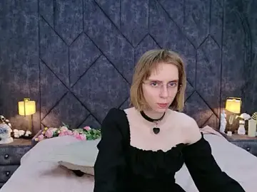 Stripchat Free Porn Cam of Beverly_Gomes