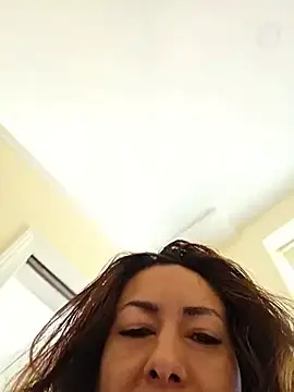 Stripchat Nude Webcam of IAmScarlettLove