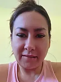 Stripchat Free Live Porn of IAmScarlettLove