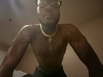 Stripchat Best Webcam of ONLYLOGHIM