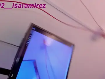 Stripchat Live Sex Cam of Swt_skinny_