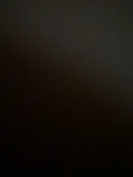 Stripchat Live Sex Cam of TolgaSert34
