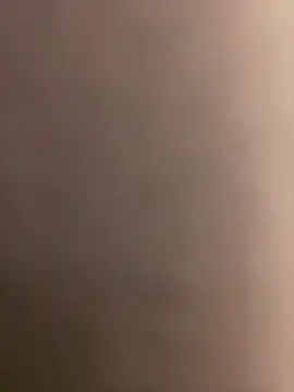 Stripchat Live Porn of TolgaSert34