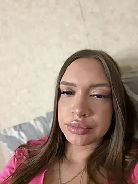 Stripchat Free Live Porn of bunnyrich