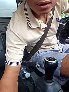 Stripchat Live Porn of huykkk99