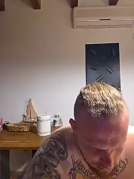 Stripchat Best Webcam of kylie_blck