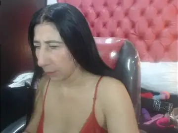 Stripchat Live Porn of nei_girl