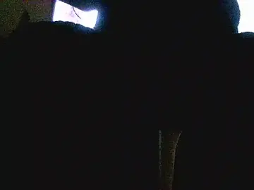 Stripchat Free Live Porn of 6YUMMY6