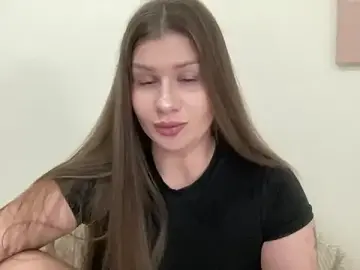 Stripchat Free Live Porn of JuicyHelenX