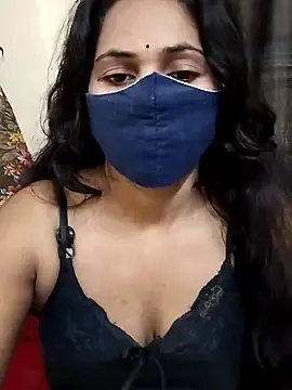 Stripchat Private Sex Chat of Roji_bha