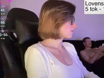 Stripchat Free Live Porn of Sexy_Sweets