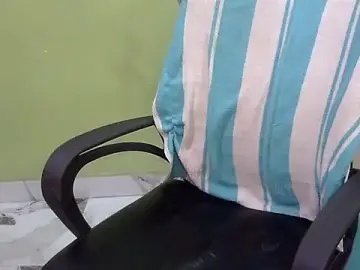 Stripchat Best Webcam of babycharu