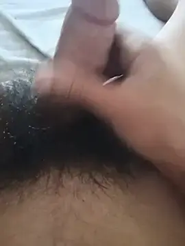 Stripchat Nude Webcam of boyboy__77