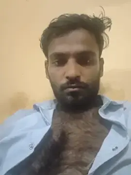 Stripchat Live Sex Cam of originaLUND