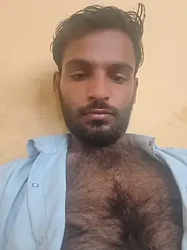 Stripchat Best Webcam of originaLUND