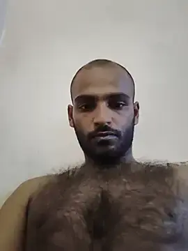 Stripchat Live Sex of originaLUND