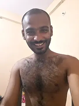 Stripchat Live Porn of originaLUND