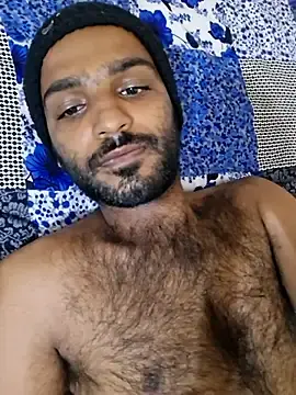 Stripchat Best Webcam of originaLUND