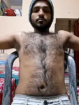Stripchat Watch Live Sex Cams of originaLUND
