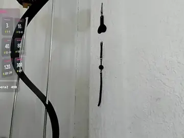 Stripchat Best live sex cam show of sarah_temptation