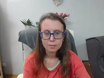 Stripchat Private Sex Chat of sweetxLizzy