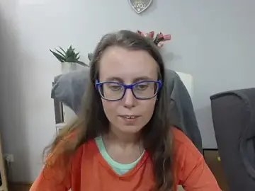 Stripchat Best Webcam of sweetxLizzy