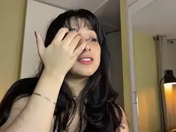 Stripchat Live Sex Cam of xSelena