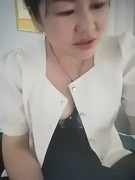 Stripchat Live Sex Cam of AAA-369