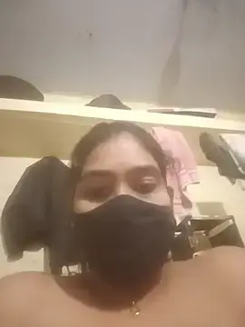 Stripchat Best live sex cam show of Cute-girlyy