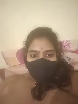 Stripchat Watch Live Sex Cams of Cute-girlyy