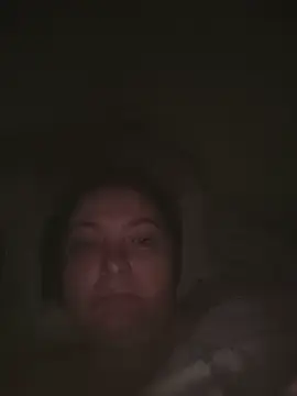 Stripchat Watch Live Sex Cams of EmmaEmmy40