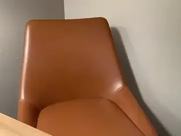 Stripchat Live Sex of HungRowdyCowboy