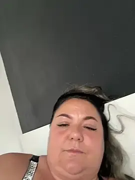 Stripchat Watch Live Sex Cams of MikyVesela