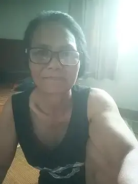 Stripchat Best live sex cam show of Vieekee