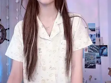 Stripchat Sex Cam of Your-Sunshine