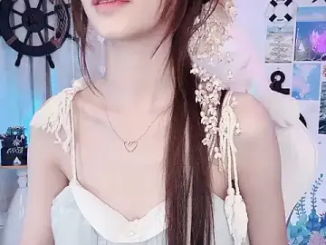 Stripchat Live Sex of Your-Sunshine