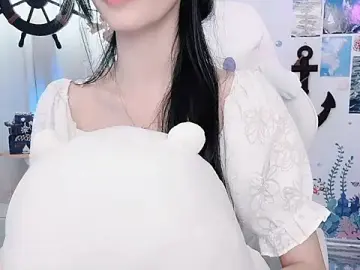 Stripchat Adult Webcams of Your-Sunshine