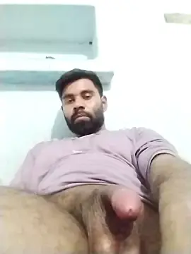 Stripchat Best Webcam of hard_dickk91