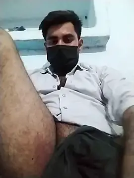 Stripchat Adult Webcam of hard_dickk91