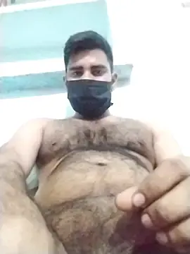 Stripchat Adult Webcam of hard_dickk91
