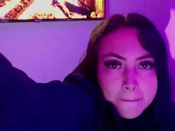 Stripchat Private Sex Chat of holly_rosee