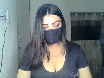 Stripchat Best live sex cam show of ishi_Beauty