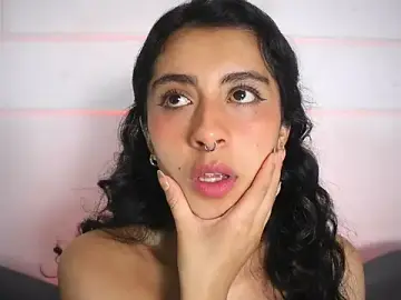 Stripchat Adult Webcams of Alyssa_jones