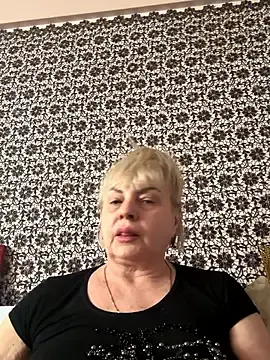 Stripchat Free Live Porn of AnastasiaGrey777